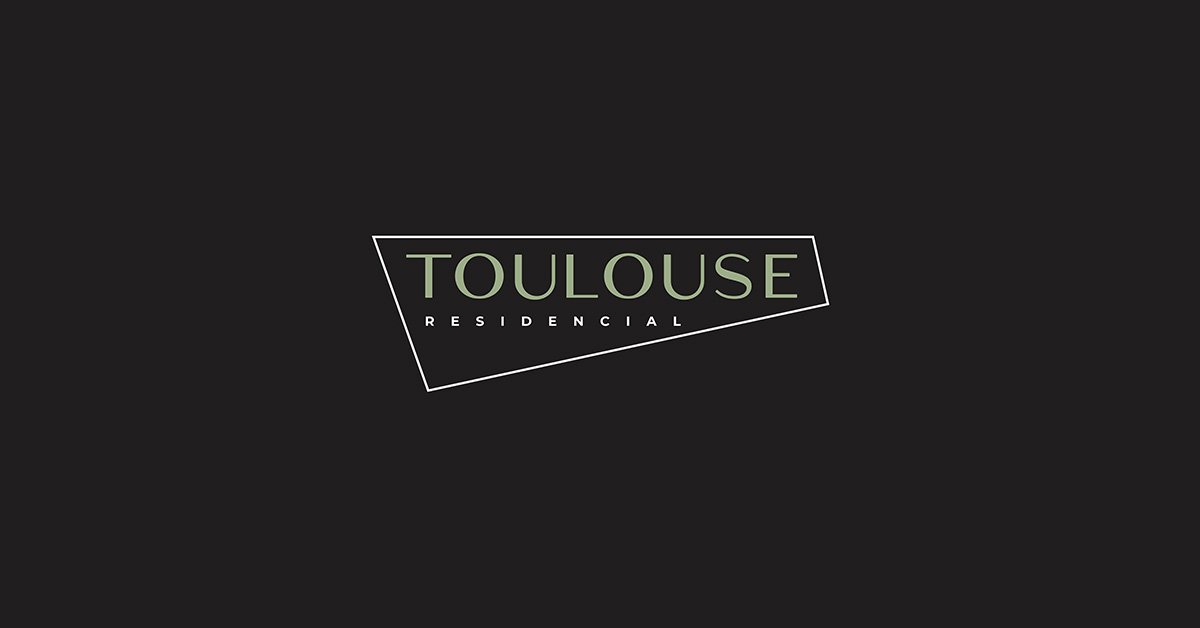 toulouse residencial